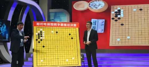 王天一 恢复中国象棋 天天象棋真人对战 二人对下象棋